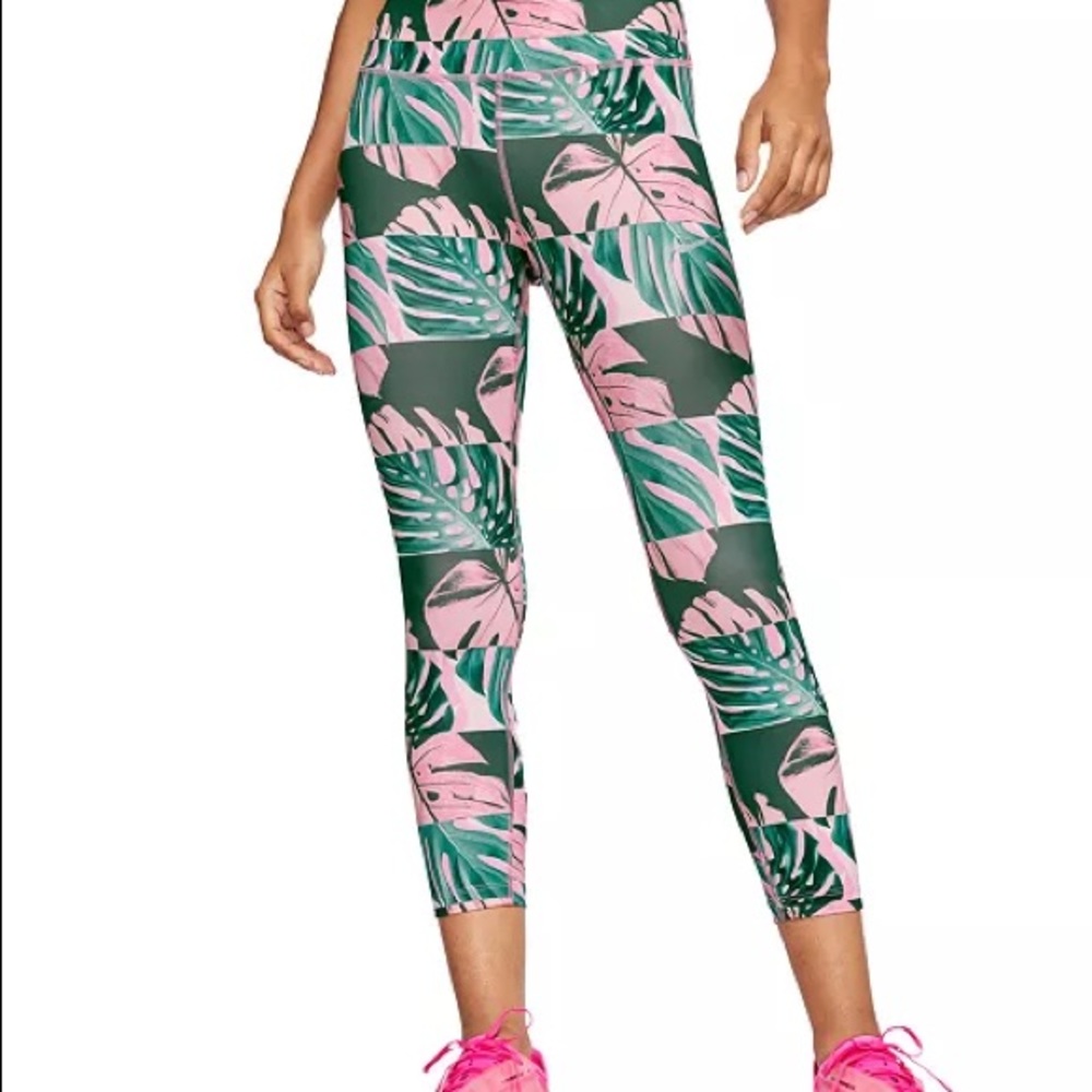 Nike leggings